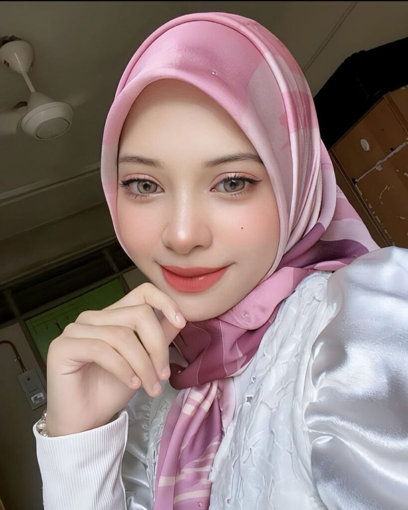 Mandy – b2b massage kl