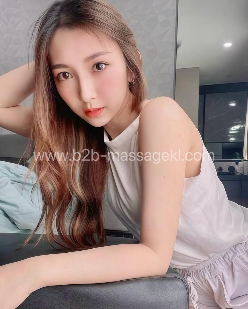 sex-massage-kuala-lumpur-christine